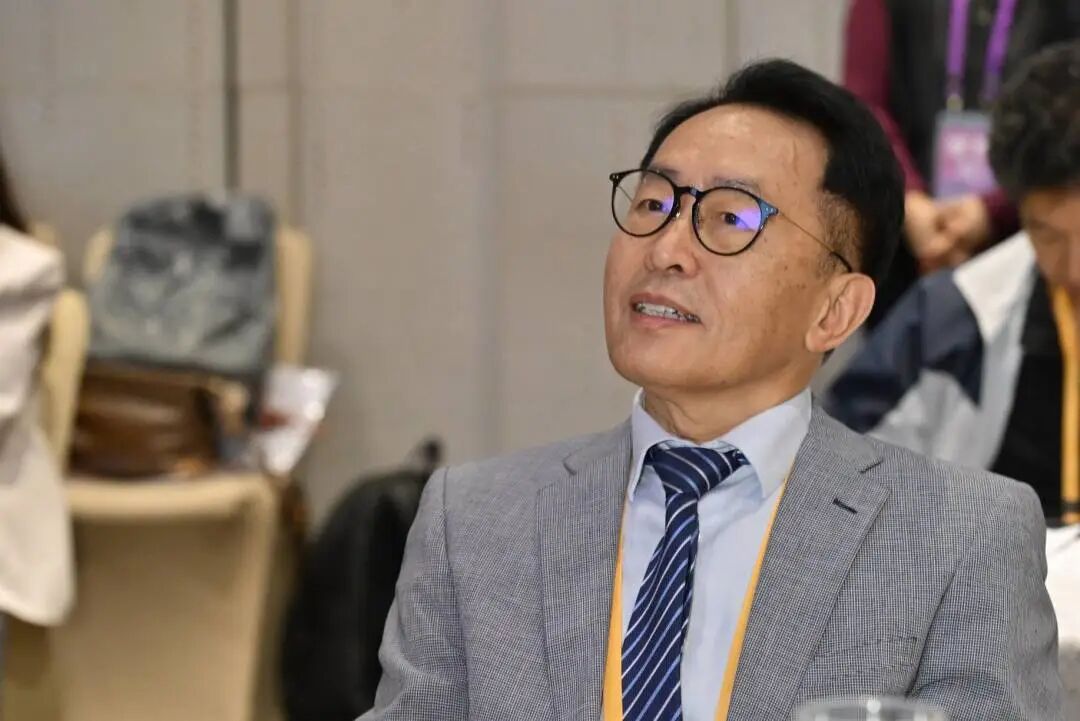 首届粤港澳医疗技术创新与转化峰会肺癌学术专场成功举办